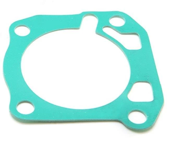 BLOX Racing Tuner Series Throttle Body - Honda B/D/F/H-Series - Image 6
