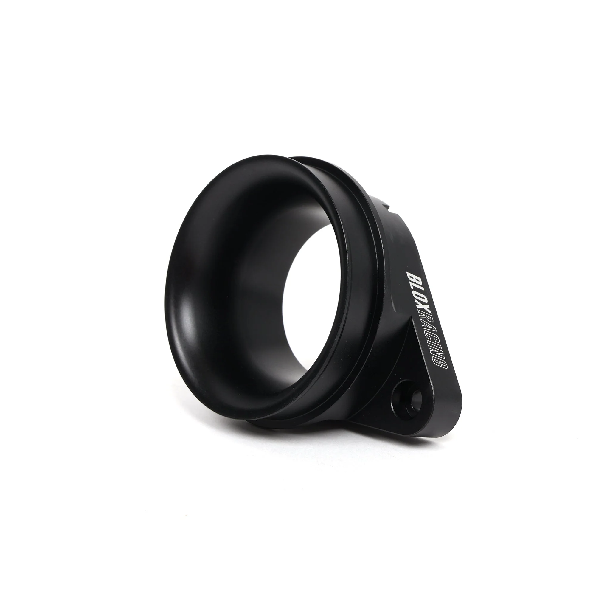 BLOX Racing Turbo Inlet Hose 3" Flange, Hardware Kit - 2015-2021 Subaru WRX (FA20DIT) - Image 4