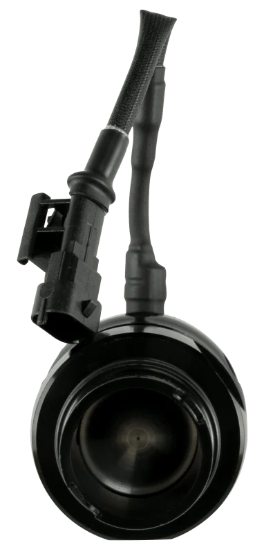 Turbosmart Ford F-150 2.7L/3.5L Ecoboost Performance Intercooler w/Recirculating BOV - Silver - Image 2