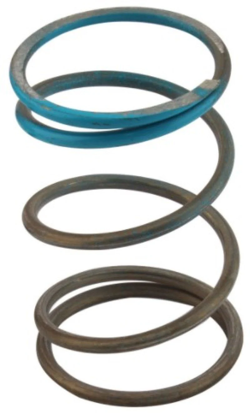 Turbosmart Gen-V WG45/50 14psi Blue Outer Spring - Image 2