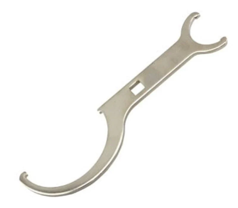 Turbosmart GenV Actuator Collar Tool (WG38/40) - Image 2