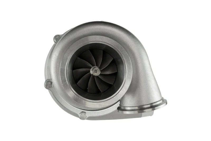 Turbosmart Water Cooled 6466 V-Band Inlet/Outlet A/R 0.82 External Wastegate TS-2 Turbocharger - Image 11