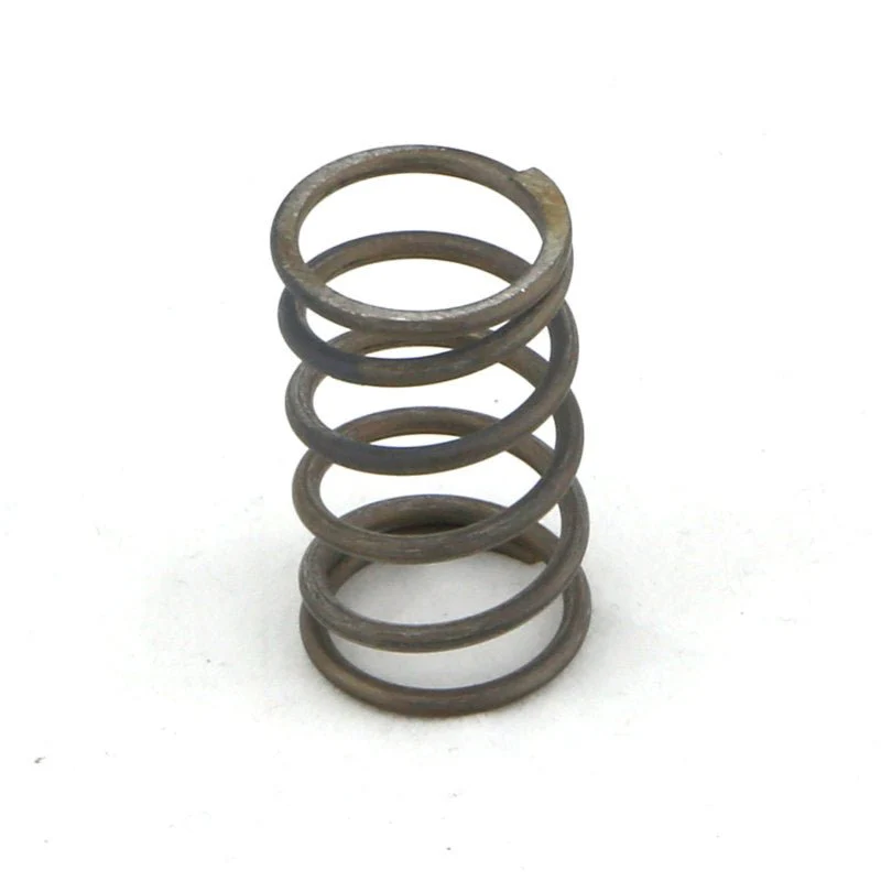 Turbosmart WG38/40 5psi Grey Inner Spring - Image 2