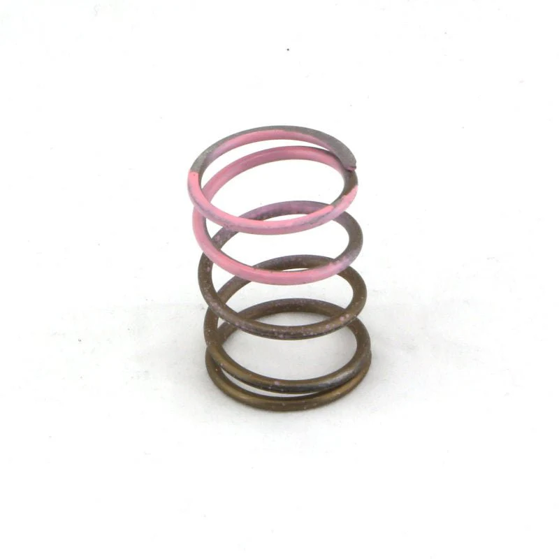 Turbosmart WG38/40 7psi Pink Middle Spring - Image 2