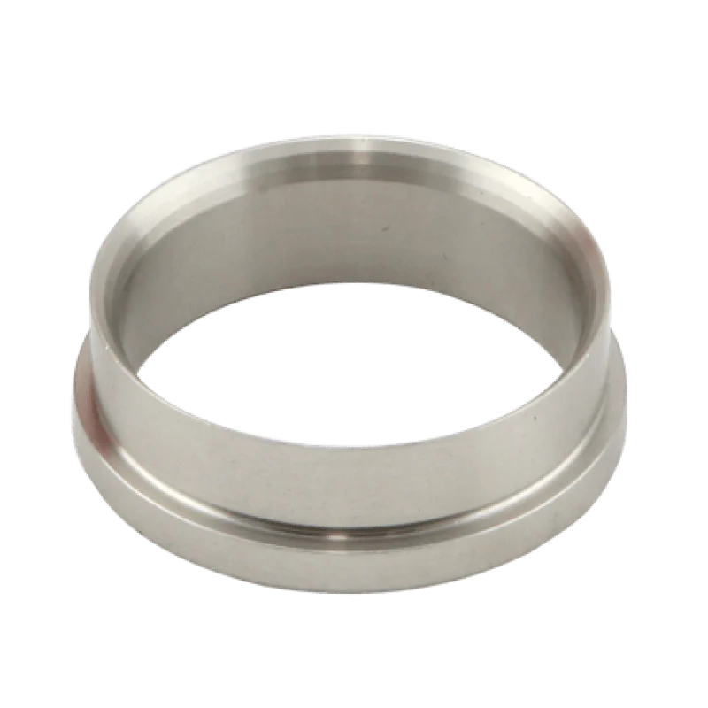 Turbosmart WG40 GenV Comp-Gate 40mm Valve Seat - Image 2