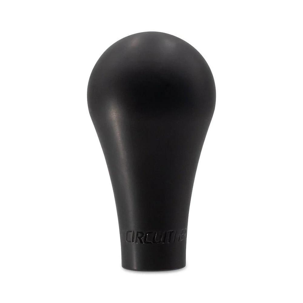 Circuit Hero Ultraform Shift Knob - Image 5