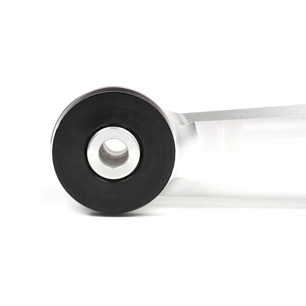 BLOX Racing V2 Billet Rear Lower Control Arms (Polyurethane) - 96-00 Civic EK - Image 12