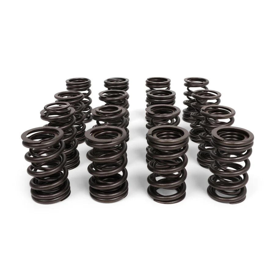 BLOX Racing Valve Springs - K-Series DOHC iVTEC