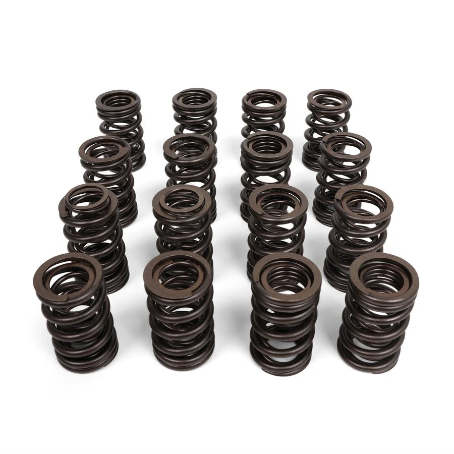 BLOX Racing Valve Springs - K-Series DOHC iVTEC - Image 2