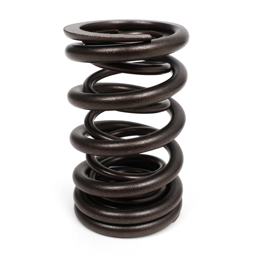 BLOX Racing Valve Springs - K-Series DOHC iVTEC - Image 4