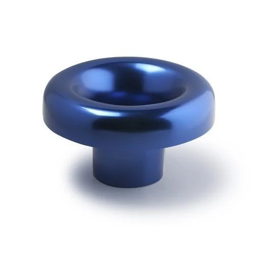 BLOX Racing Velocity Stack - Aluminum - Image 2