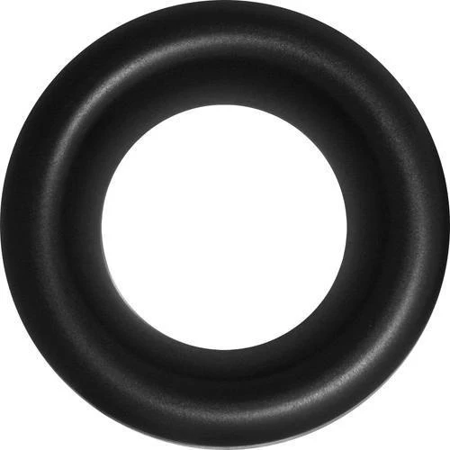 BLOX Racing Velocity Stack - Composite - Image 4