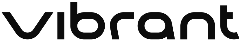 Vibrant 1.25in O.D. T304 SS Straight Tubing (16 ga) - 5 foot length - Image 4