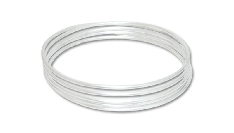 Vibrant 1/2in OD (12.7mm) Hard Line - 25 Foot Spool - Image 2