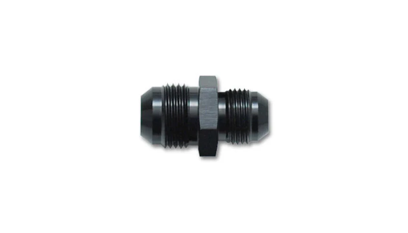 Vibrant -12AN x -20AN Reducer Adapter Fitting - Image 4