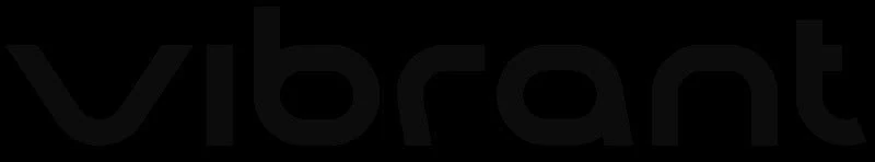 Vibrant 3.00in O.D. T304 SS Pie Cuts - Set of 6 - Image 2