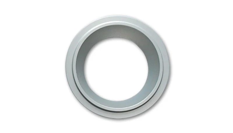 Vibrant Aluminum Thread On Replacement Flange for Tial style Blow Off Valves - Image 2