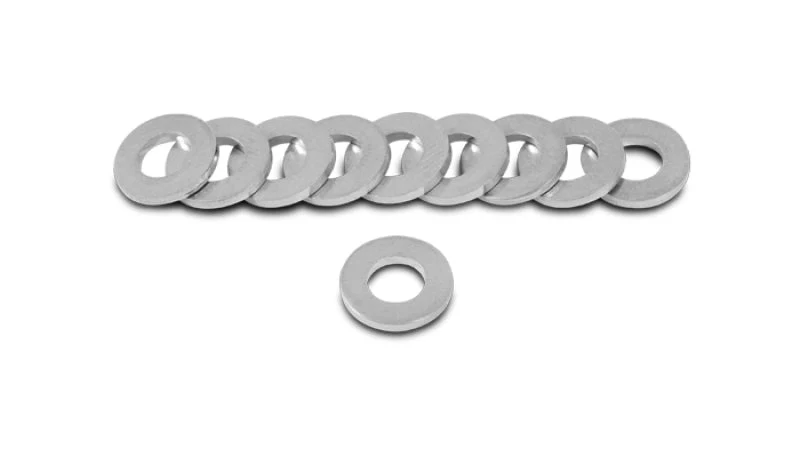 Vibrant Crush Washers M24 (10 Pack) - Image 2