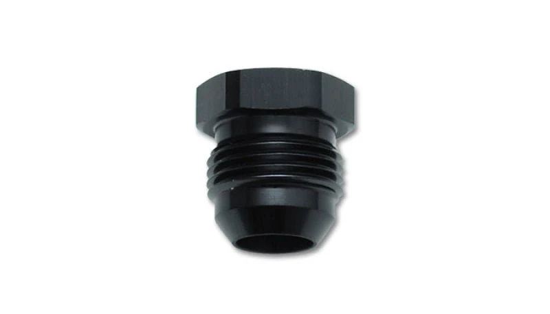 Vibrant Flare Plugs Size -20 AN - Image 2