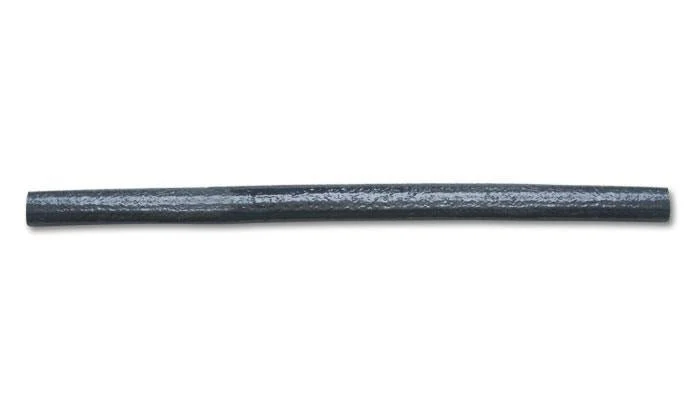 Vibrant Heat Protect Flexible Sleeving - 1-1/2in (5 ft Length) - Black only - Image 3