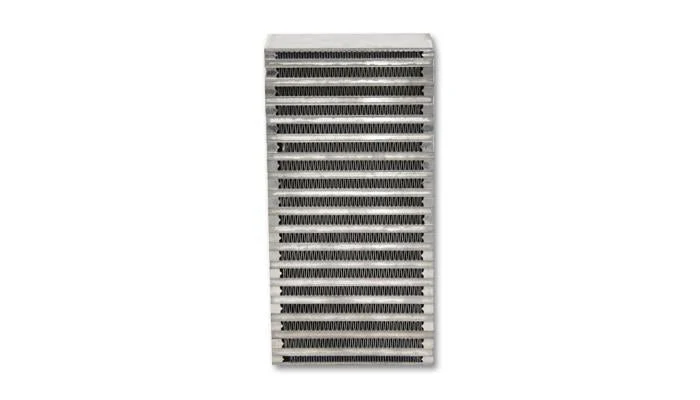 Vibrant Intercooler Core - 6in x 11.80in x 3.00in - Image 5