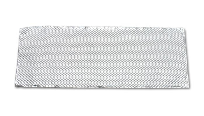 Vibrant QUIETSHEET DIAMOND Acoustic Shield w/ adhesive 30inx26.75in Sheet Size - Image 2