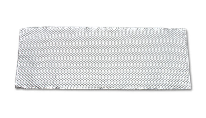 Vibrant QUIETSHEET DIAMOND Acoustic Shield w/ adhesive 30inx26.75in Sheet Size - Image 3