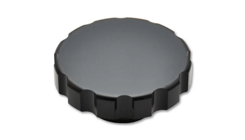 Vibrant Radiator Cap for Radiator Filler Neck 20980 - Image 2