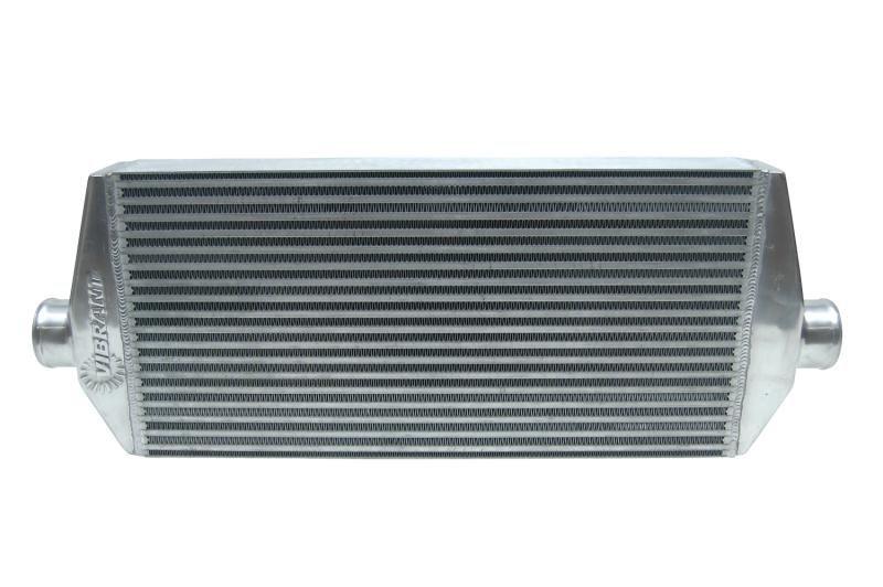Vibrant Replacement EASY MOUNT IC Bracket assembly w/ IC #12800 incl 2 brackets required hardware - Image 5