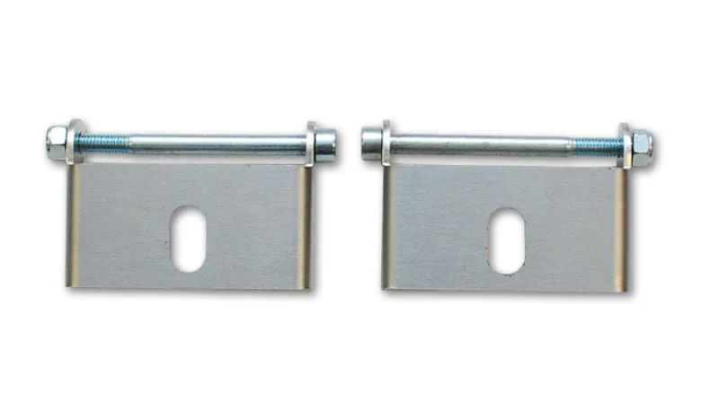 Vibrant Replacement EASY MOUNT IC Bracket assembly w/ IC #12815 incl 2 brackets and hardware - Image 2