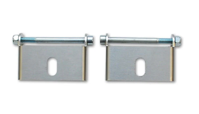 Vibrant Replacement EASY MOUNT IC Bracket assembly w/ IC #12815 incl 2 brackets and hardware - Image 3