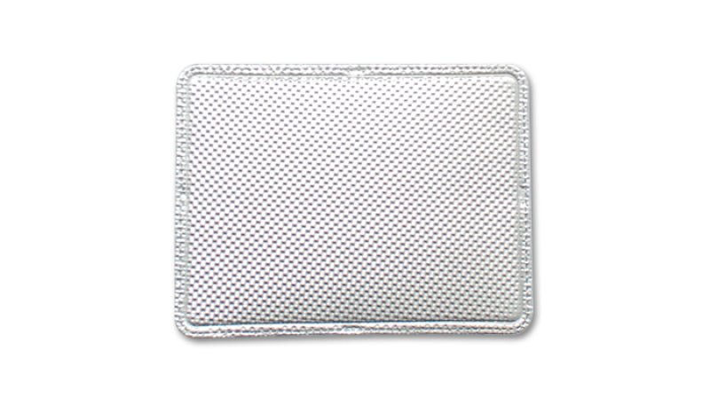 Vibrant SHEETHOT EXTREME XT-5000 3ply heat shield 31inx11.5in Sheet Size rated direct heat 1830F - Image 2