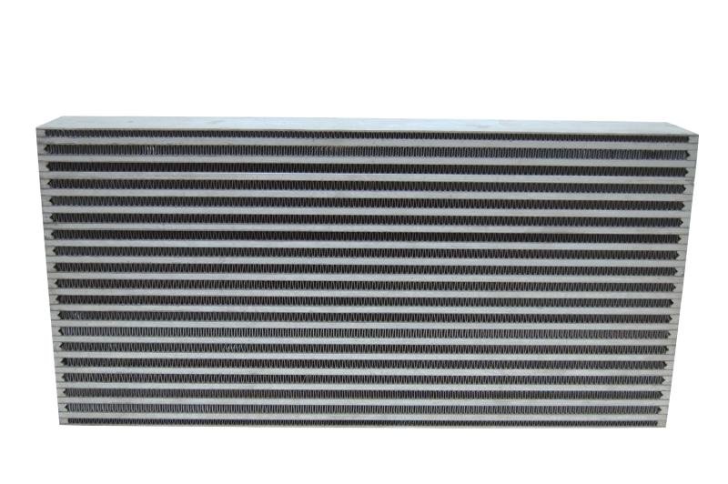 Vibrant Universal Oil Cooler Core 4in x 10in x 1.25in - Image 4