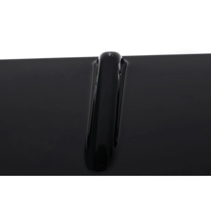BLOX Racing Vortex Generator - 2015-2021 Subaru WRX / STi - Image 3