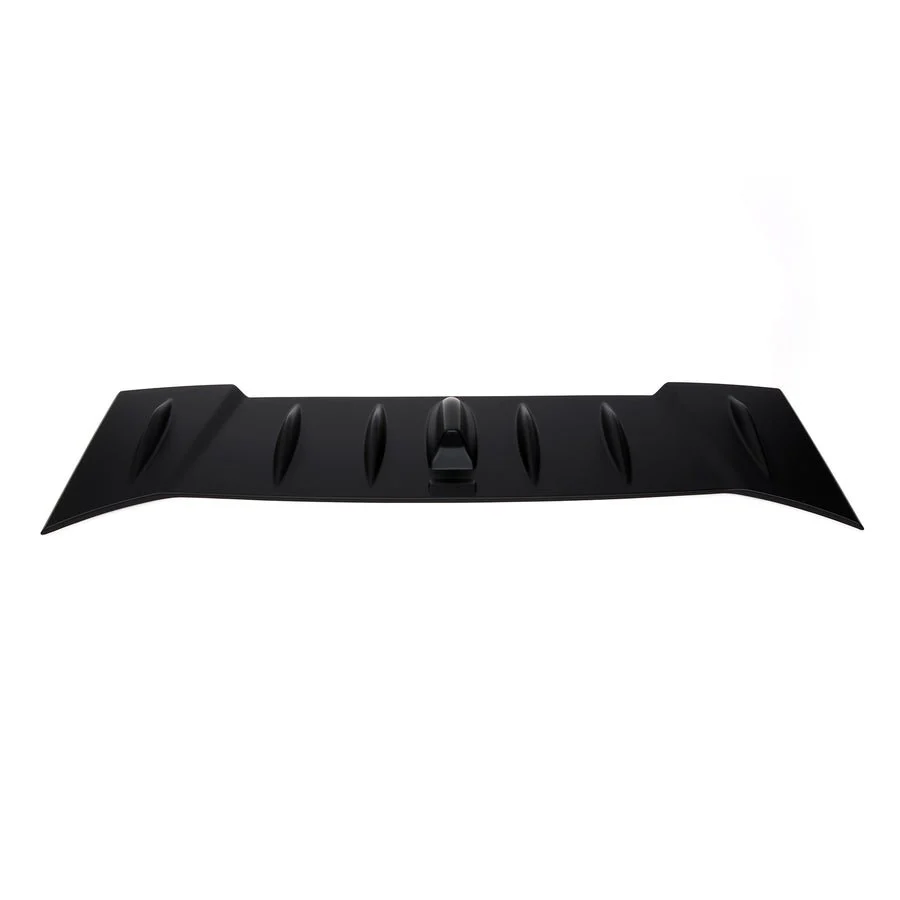 BLOX Racing Vortex Generator Type 4 - 2013-2018 Scion FR-S / Subaru BRZ - Image 2