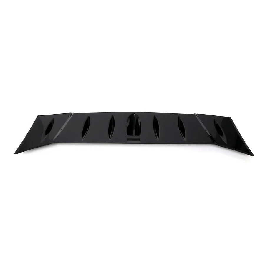 BLOX Racing Vortex Generator Type 4 - 2013-2018 Scion FR-S / Subaru BRZ - Image 3