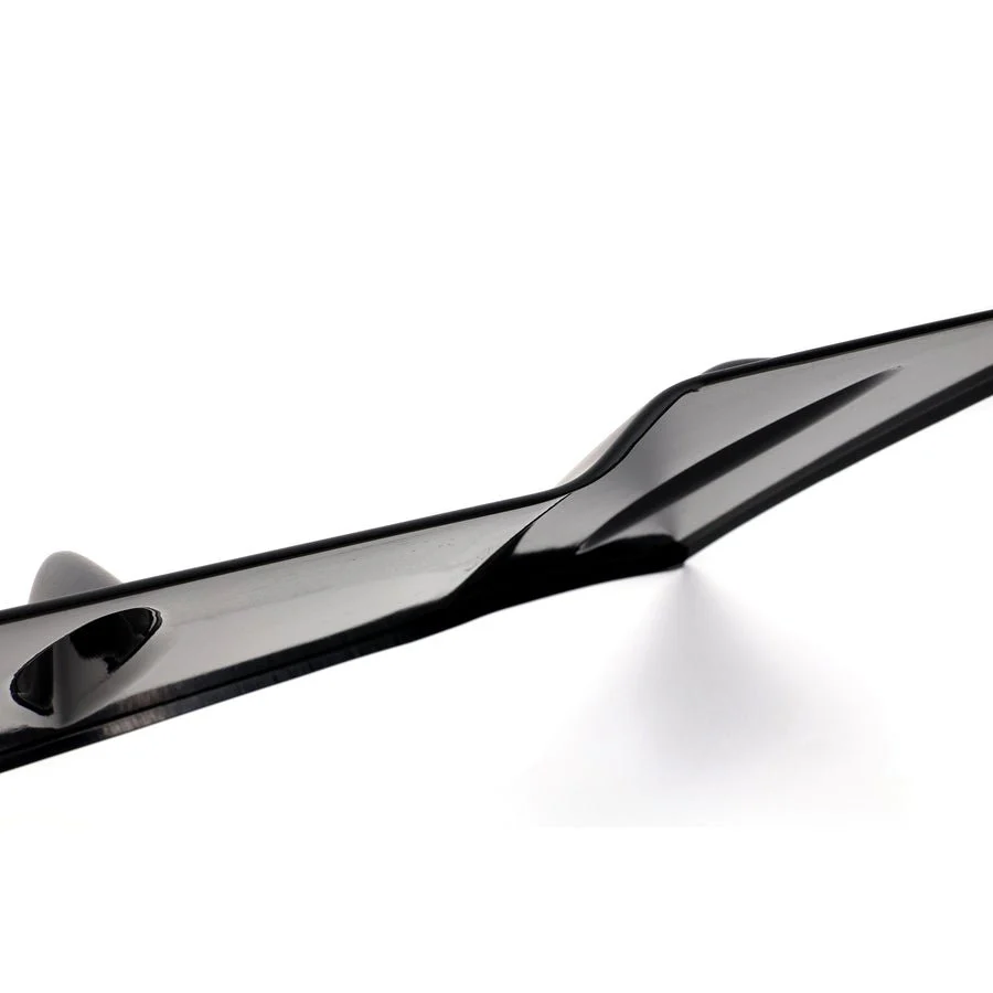BLOX Racing Vortex Generator Type 4 - 2013-2018 Scion FR-S / Subaru BRZ - Image 8
