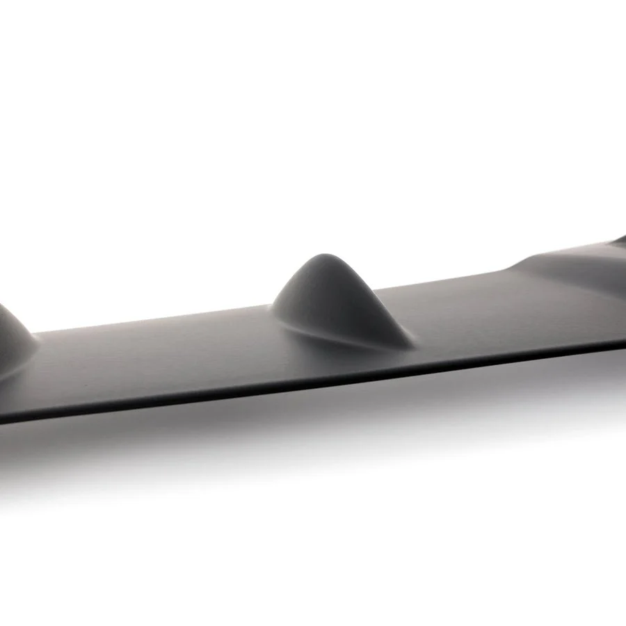 BLOX Racing Vortex Generator Type 4 - 2013-2018 Scion FR-S / Subaru BRZ - Image 9