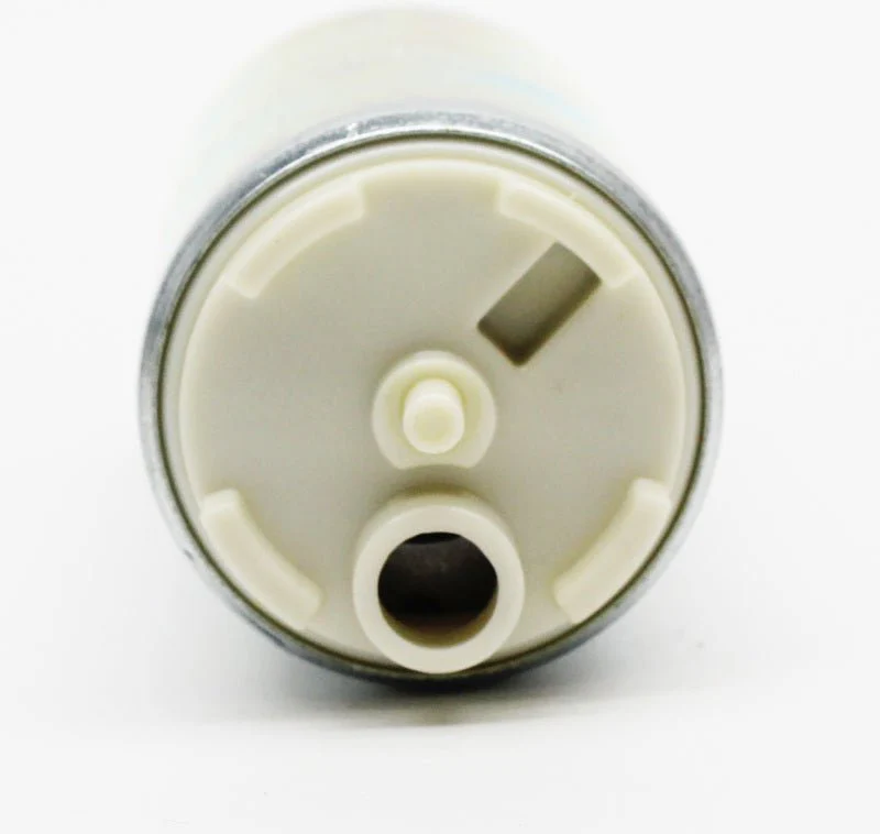 Walbro 190lph High Pressure Fuel Pump - 98-02 Honda Accord - Image 2