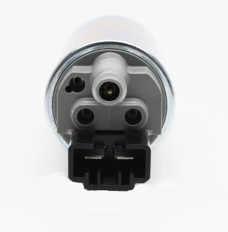 Walbro 255lph High Pressure Fuel Pump *WARNING - GSS 342* - Image 2