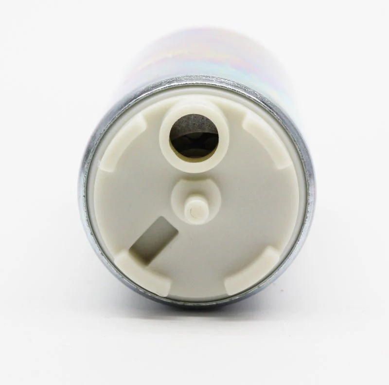 Walbro 255lph High Pressure Fuel Pump *WARNING - GSS 342* - Image 3