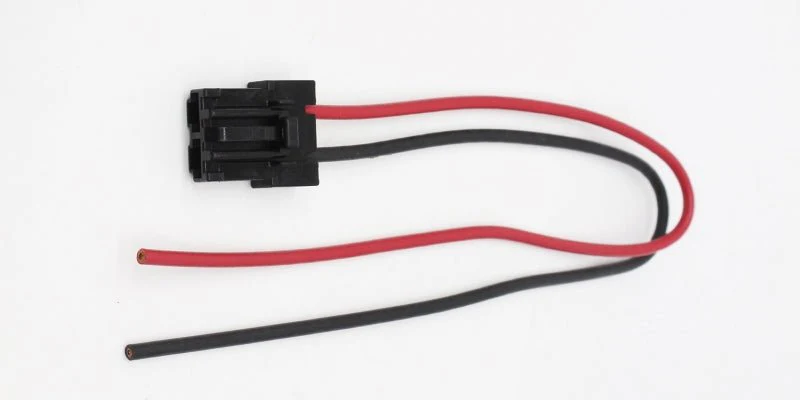 Walbro Fuel Pump Kit for 90-93 Honda Accord/89-91 Honda CRX - Image 2