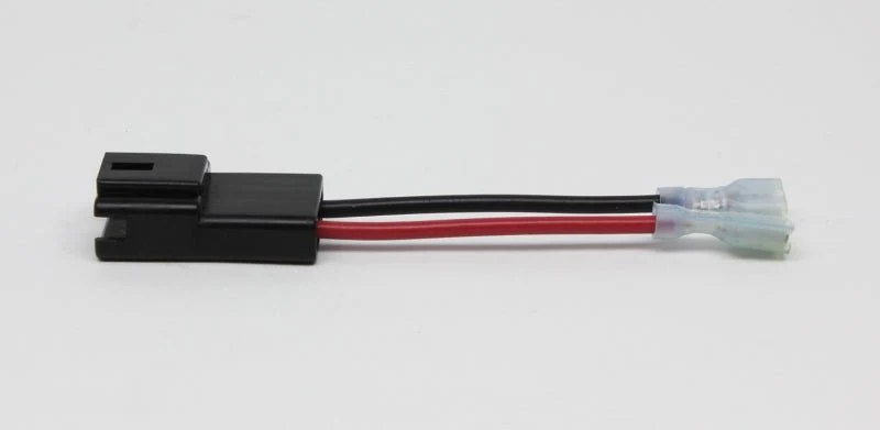 Walbro Fuel Pump Kit for 90-93 Mazda Miata - Image 2