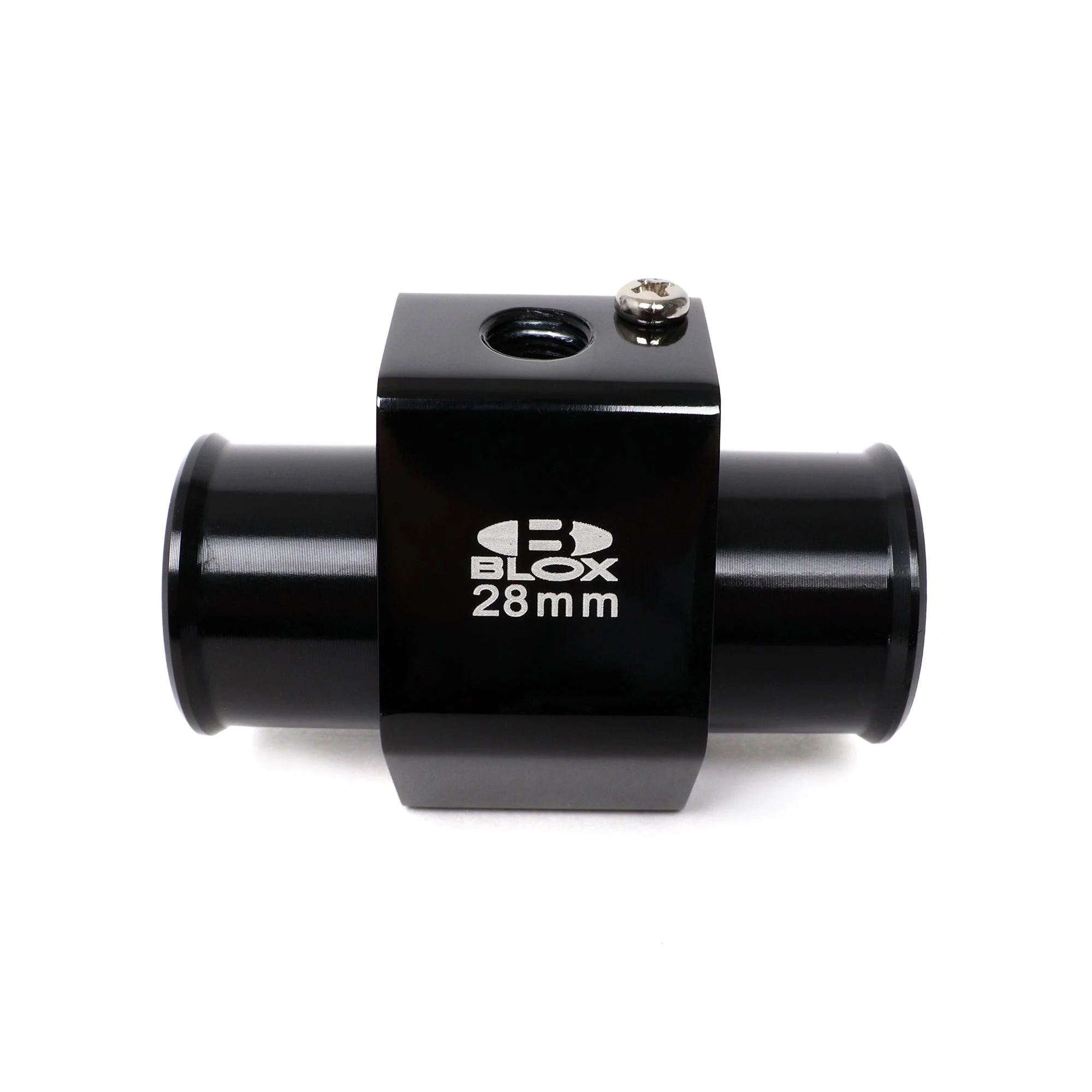 BLOX Racing Water Temp Sensor Adapter - Image 3