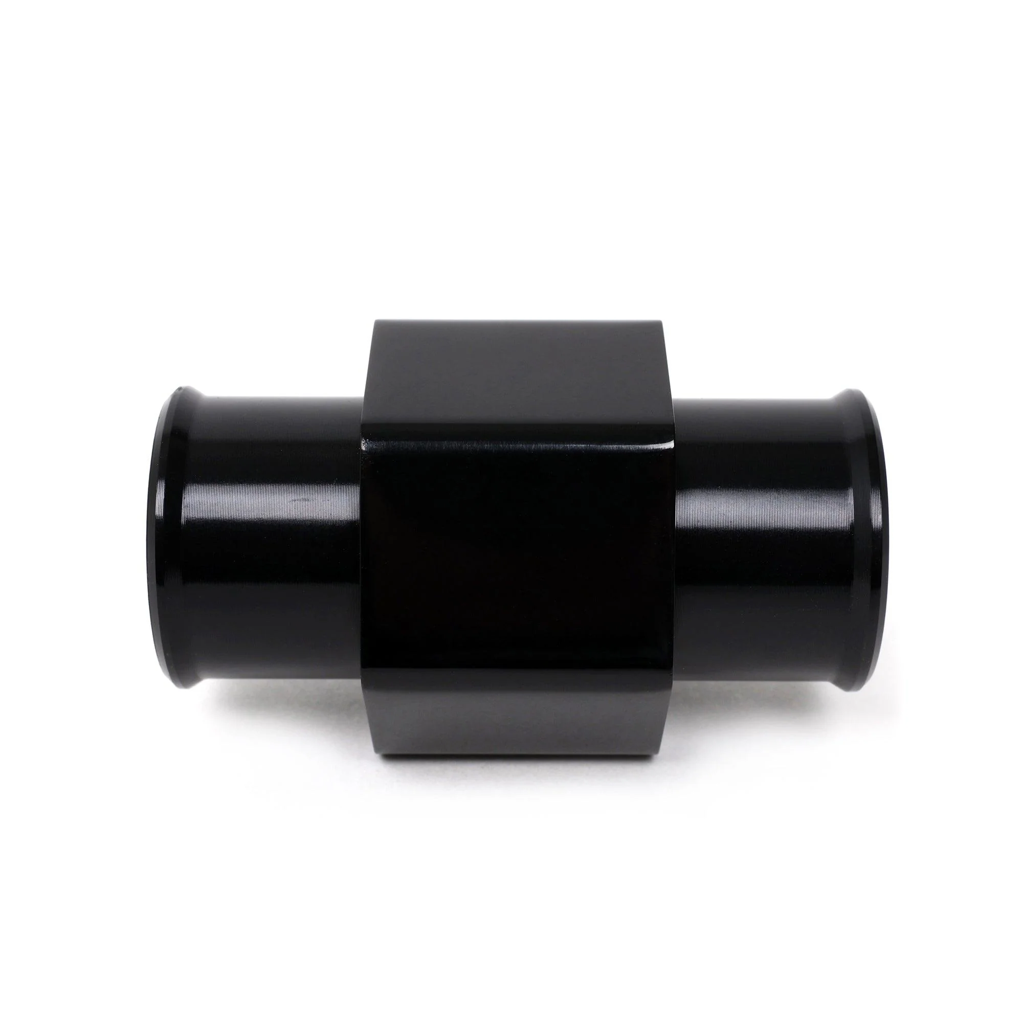 BLOX Racing Water Temp Sensor Adapter - Image 6