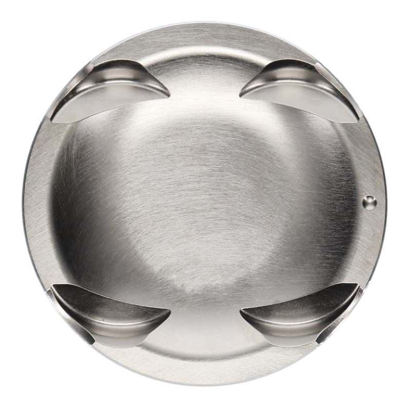 Wiseco 1400 HD 1st Gen 6 Bolt  4G63 Turbo -14cc Piston Kit - Image 4