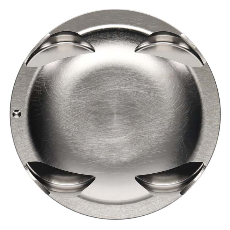 Wiseco 1400 HD Mitsu EVO 8 - 4G63 Turbo -14cc Piston Shelf Stock Kit - Image 9
