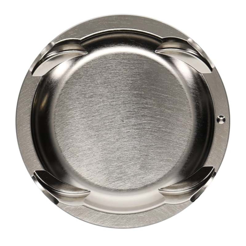 Wiseco 1400 HD Mitsu EVO 8 - 4G63 Turbo -21cc Piston Shelf Stock Kit - Image 7