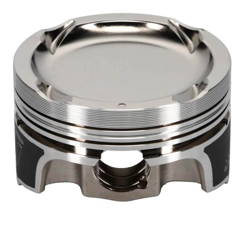 Wiseco 1400 HD Mitsu EVO 8 - 4G63 Turbo -21cc Single Piston - Image 5