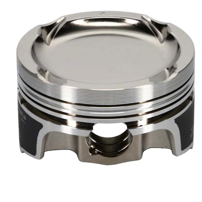 Wiseco 1400 HD Mitsu EVO 8 - 4G63 Turbo 87.5mm Bore  -21cc Single Piston - Image 8